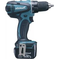 BTW250 MAKITA