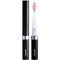 Notice PANASONIC EWDS90K Brosse a dents