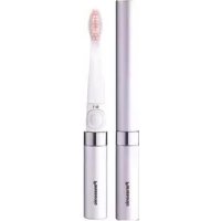 Notice PANASONIC EWDS90S Brosse a dents