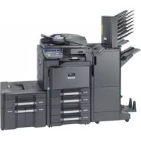 TASKalfa 3551ci KYOCERA