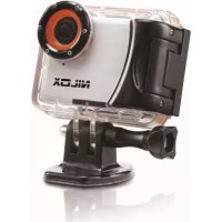 Mini HD Action Cam NILOX