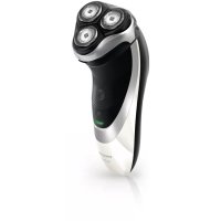 AquaTouch AT894 PHILIPS