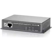 Notice LEVELONE POR0222 Wifi répéteur