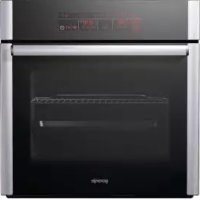 Notice GORENJE BO8770AX Four