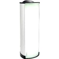 Notice LUMIE BRIGHTSPARK Light therapy