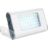 Notice LUMIE ZIP Light therapy