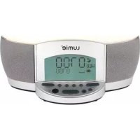 Notice LUMIE BODYCLOCK ELITE 300 Light therapy
