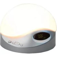 Notice LUMIE BODYCLOCK ADVANCED 200 Light therapy