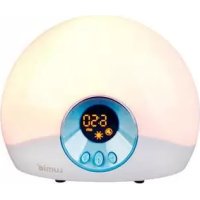 Notice LUMIE BODYCLOCK STARTER 30 Light therapy