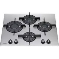 PK 644 D GH E XHA HOTPOINT ARISTON