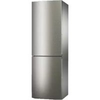 HAIER CFE633CSE - Frigorifero