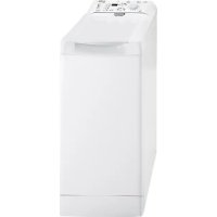 ECOT7F 1292 EU HOTPOINT ARISTON