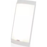 Notice Innosol LUCIA 2X36W Luminothérapie