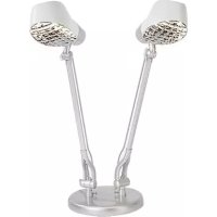 Notice Innosol BOSTON TWIN Luminothérapie