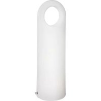 Notice Innosol ORIGO Luminothérapie