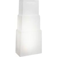 Notice Innosol MANHATTAN Luminothérapie