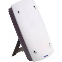 Genial Light LANAFORM