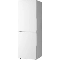 HAIER CFE633CWE - Réfrigérateur