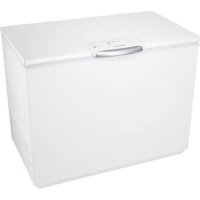 ECN30105W ELECTROLUX