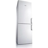 Notice Koenic KCB30706 Kühlschrank