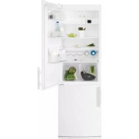EN3600AOW ELECTROLUX