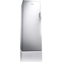 Koenic KUF 22606nf - Gefrierschrank