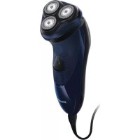 PowerTouch PT717 PHILIPS