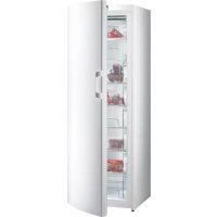Notice GORENJE F6181AW Congélateur