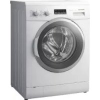 Notice PANASONIC NA148VB4 Lave-linge