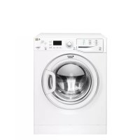 HOTPOINT ARISTON WMG 742 EU - Machine à laver