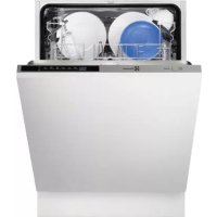 ESL6355LO ELECTROLUX