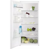 ERN2301AOW ELECTROLUX