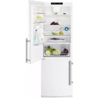 EN3613AOW ELECTROLUX