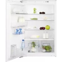 ERG1501AOW ELECTROLUX