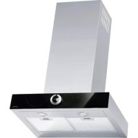 GORENJE DT6SYB - Kjøkkenvifte
