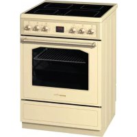 EC67385RW GORENJE