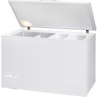 Notice GORENJE FH401W Congélateur