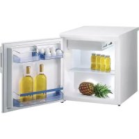 RB4095W GORENJE