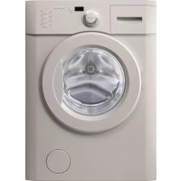 Notice GORENJE WA614SYA Machine à laver