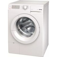 Notice GORENJE W6443 Machine à laver