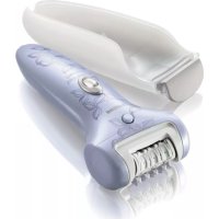 Satinelle Ice Premium HP6517 PHILIPS