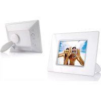 PHILIPS 5FF2CMI - Digital photo frame