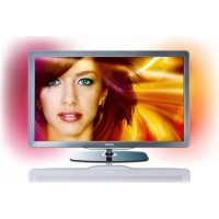 Notice PHILIPS 42PFL7685H Τηλεόραση
