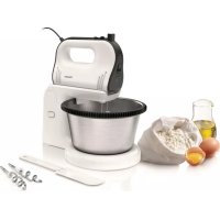 Avance Collection HR1594 PHILIPS