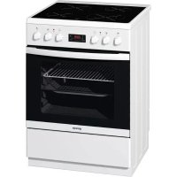 EC6532W GORENJE