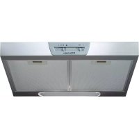 EFT635X ELECTROLUX