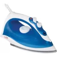 Melchioni 118510015 - Fer à repasser