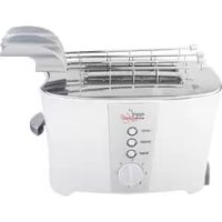Melchioni Tosto - Toaster