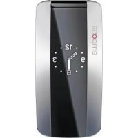 Notice EMPORIA CONNECT V88_001 Smartphone