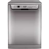 HOTPOINT ARISTON LFFA+ 8H141 X EU - Bulaşık makineleri